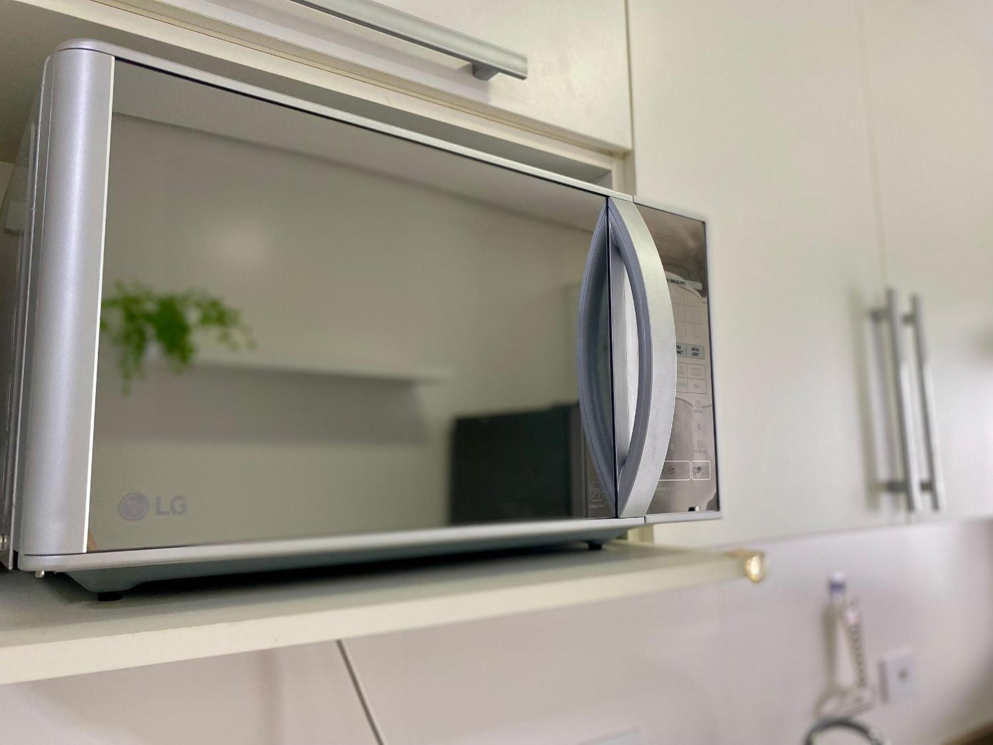 Flat Unita Homestay Praia Grande  Eksteriør billede